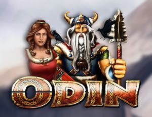 Jogar Story Of Odin no modo demo